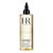 150 ml